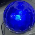 سماعه بلوتوث