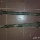 عامود دبل شروكي من 96 2001