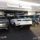 صيانة رانج روفر