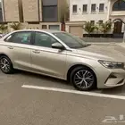 سيارة للايجار شهري