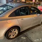 شيفروليه كروز 15