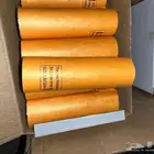 نافوره الامنه للحفلات للاونجات جملة