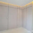 جميع انواع الديكورات جملة الجملة من مؤسسة تاج امدا