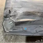 باب سيارة اكس_ تريل يسار 2023