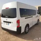 للبيع باص ديزل