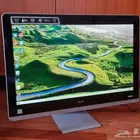 كمبيوتر كل واحد اسير i3 Acer