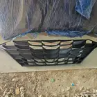 شبك النترا استاندر 2021