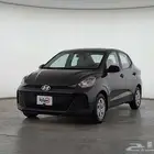 هيونداي Grand i10 فلييت 2025