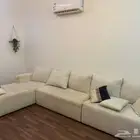 كنب صالة