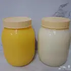 سمن غنم بلدي