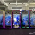 فوتو بوث مراية تصوير