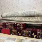 اثاث