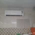 بوفيه للتقبيل