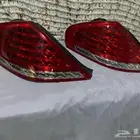 اسطبات بي ام دبليو - اصلي جديد
