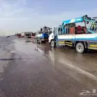 مخرج 17 طريق النهضه رفعات شوكيه كرانات الا اجار