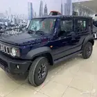 جيمني 2025