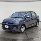 هيونداي Grand i10 فلييت 2025