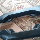 ديكورات جمس كلاسيك
