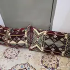 مساند وجلسه للبيع