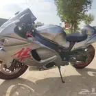هايبوزا Hayabusa 2019
