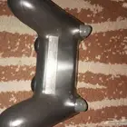 يد سوني
