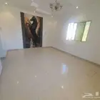 حي النور