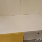الجبيل