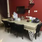 الرياض