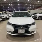 شنجان-ال سفن-2023-فل كامل-العداد86-الف-السعر-38000