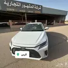 يارس واي ستاندر موديل 2023 ماشي 16117 موديل 2023 سعودي