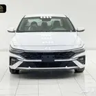 هونداي النترا سمارت 1600 موديل 2024-75900 ريال شامل الضريبة