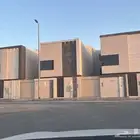 للبيع فيلا البدراني تصميم جدا راقي