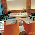 تأجير المخيمات الأوربية _ PVC Tents