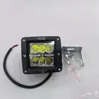 كشاف ليد ابو سته ليدات