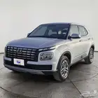 هيونداي فينو سمارت 2024
