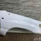 لاندكروزر رفرف يمين