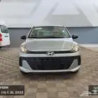 هونداي - اي تن جراند 2025 - كاش واقساط لجميع البنوك