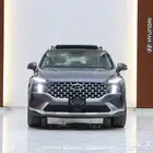 هيونداي سنتافي 2024 ميد شكل القديم بأقل سعر كاش و أقساط