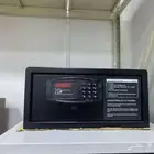 خزنه او تجوري جديد