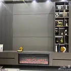 ابوابwpc بسعر الجمله