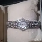 ساعه