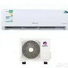 Gree iMax Split Model 30 Hot Cold