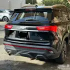 للتنازل ( سيارة شيفروليه )