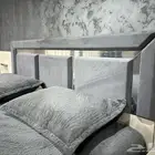 غرف نوم