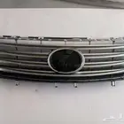 شبك لكزس ES20 امامي