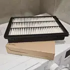 فلتر هواء مكينة كيا سبورتاج