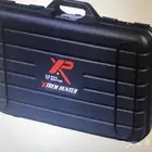 جهاز اكستريم هنتر وجهاز DEUS 11 من شركة XP