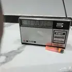 راديو ناشيونال اصلي