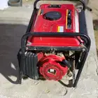 ماطور كهرباء