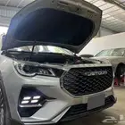 مكينة جيتور اكس 70